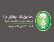 “التنمية الزراعية” يعلن تمويل رأس المال العامل لاستيراد 4 منتجات زراعية دون مقابل مالي