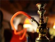 منها خلط التبغ.. “أمانة الرياض” تكشف عن أبرز المخالفات في مقاهي “الشيشة”
