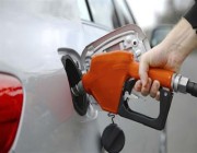 بطارية السيارة هل تؤثر على اقتصاد المحرك في استهلاك الوقود؟