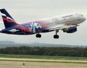 وارسو وبراغ وصوفيا تغلق أجواءها أمام شركات الطيران الروسية
