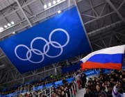 اتحادات دولية تحرم روسيا من استضافة مسابقات رياضية كبرى