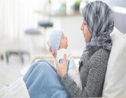 ​”سعود الطبية” تنصح بزيارة الطبيبة بعد الولادة بـ6 أسابيع.. لهذه الأسباب