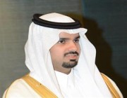 “أمين الرياض” يعتمد الخطة التشغيلية لعام 2022.. وهذه أهدافها