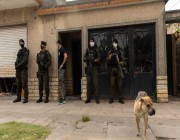 24 قتيلا.. ضحايا الكوكايين المغشوش في الأرجنتين