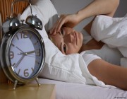3 مؤشرات عند الاستيقاظ على الإصابة بمرض خطير