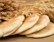 5 آثار جانبية تحدث لك عند الإفراط في تناول الخبز الأبيض