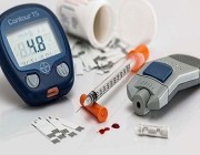 5 تغييرات على نمط حياتك للوقاية من داء السكري النوع الثاني
