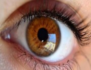 5 عوامل تهددك بتلف شبكية العين والعمى