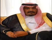 الشيخ ” ابو طقيقة ” يهنئ القادة بمناسبة يوم التأسيس