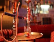 “أمانة الرياض” تكشف عن أبرز المخالفات في مقاهي “الشيشة”