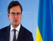 أوكرانيا تشيد بالعقوبات «المؤلمة» المفروضة على روسيا
