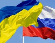 أوكرانيا توافق على إجراء المحادثات مع روسيا عند الحدود مع بيلاروسيا