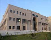  “إضاءات علمية” برنامج بالجامعة الإسلامية