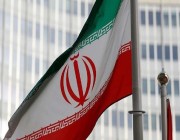 إيران.. حريق بقاعدة عسكرية وفتح تحقيق لمعرفة سبب الحادث