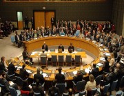 اجتماع “طارئ” لمجلس الأمن الدولي بشأن الأزمة الأوكرانية