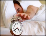 استشارية تستعرض أسباب انخفاض معدل نوم السعوديين