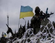 استهدفت مناطق سكنية.. القوات الأوكرانية تواصل قصف دونيتسك ولوغانسك