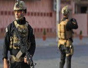 اعتقال ثلاثة إرهابيين مرتبطين بـ«داعش» في عملية استخباراتية بكركوك