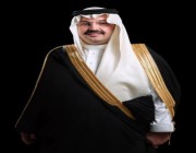 الأمير تركي بن عبدالعزيز  يرعى حفل تكريم مركز صحي شعف بلقرن