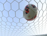 الاتحاد السعودي يعلن اعتماد النظام الجديد لبطولة كأس السوبر