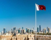 البحرين: إلغاء الحجر الصحي للمخالطين للمصابين بكورونا