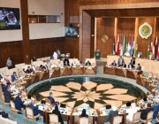البرلمان العربي: تجميد قرار منح إسرائيل صفة مراقب بالاتحاد الأفريقي انتصار لـ فلسطين