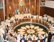 البرلمان العربي يدعو إلى منظومة متكاملة لتوفير الدعم والرعاية لضحايا الإرهاب