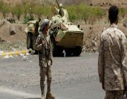 الجيش اليمني يُكبّد الحوثيين خسائر كبيرة في محافظتي مأرب والجوف