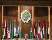 الرشيد يرأس وفد المملكة في الاجتماع الوزاري للمجلس الاقتصادي والاجتماعي العربي لجامعة الدول العربية
