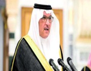 السفير أسامة نقلي: ما تطرحه دور النشر السعودية يؤكد الحضور المميز للمملكة في الوسط الثقافي العربي