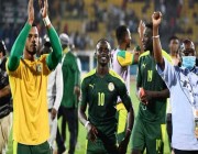 السنغال تتوج بطلاً لكأس الأمم الإفريقية