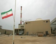«الشيوخ الأمريكي»: إيران أوشكت على صنع سلاح نووي