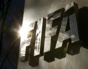 الفيفا يعتزم حظر منتخب روسيا من المنافسات الدولية وإخراجه من المباريات المؤهلة لمونديال 2022