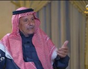 القنصل السعودي السابق في باريس يروي موقفًا طريفًا لشاب سعودي عُرف بصناعته للمشكلات في باريس