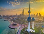 الكويت: السماح للجميع بمغادرة البلاد دون اشتراطات صحية