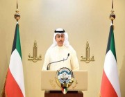 الكويت.. عودة الصلاة في المساجد وعودة الدوام بالجهات الحكومية بنسبة 100%