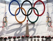 المملكة تشارك في دورة الألعاب الأولمبية الشتوية “بكين2022”