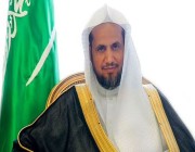النائب العام: يوم التأسيس جسد مراحل راسخة للدولة السعودية