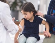 اليابان.. تطعيم الأطفال دون 12 عاماً ضد كورونا