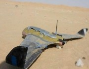 اليمن تدين محاولة الحوثيين استهداف مطار أبها بطائرة مسيّرة
