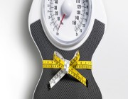 بدون حمية غذائية أو رياضة.. دراسة تكشف عن حل سحري لإنقاص الوزن