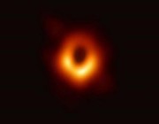 بواسطة تلسكوب هابل.. اكتشاف ثقب أسود “غير مرئي”