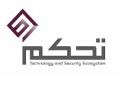 ” تحكم ”  توقع اتفاقية تعاون مشترك في الذكاء الاصطناعي مع شرطة دبي