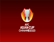 تصفيات كأس آسيا 2023: قرعة الدور النهائي تضع الأردن في مواجهة الكويت