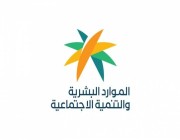 تطبيق التصنيف السعودي الموحد للمهن على وظائف الخدمة المدنية