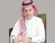 تعليق رئيس النصر على قرار مركز التحكيم بعودة جماهير الاتحاد