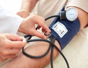 توضيح من “الصحة” بشأن قياس ضغط الدم