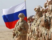 توقعات أمريكية: روسيا تتحرك لغزو أوكرانيا خلال أيام