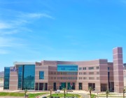 جامعة الباحة تستضيف بطولة ألعاب القوى للجامعات السعودية