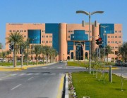 جامعة الملك فيصل تدشن هوية المؤتمر الدولي الأول للأمن الغذائي والاستدامة البيئية